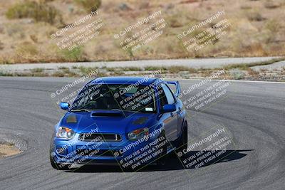 media/May-24-2025-Extreme Speed (Sat) [[067a6f0386]]/Red Group/Turn 4/